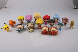 Funko PoP! Figuren-Sammlung (Out of the Box) 1.6kg