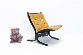 Westnofa Siesta Chair Leder - Lieferung möglich