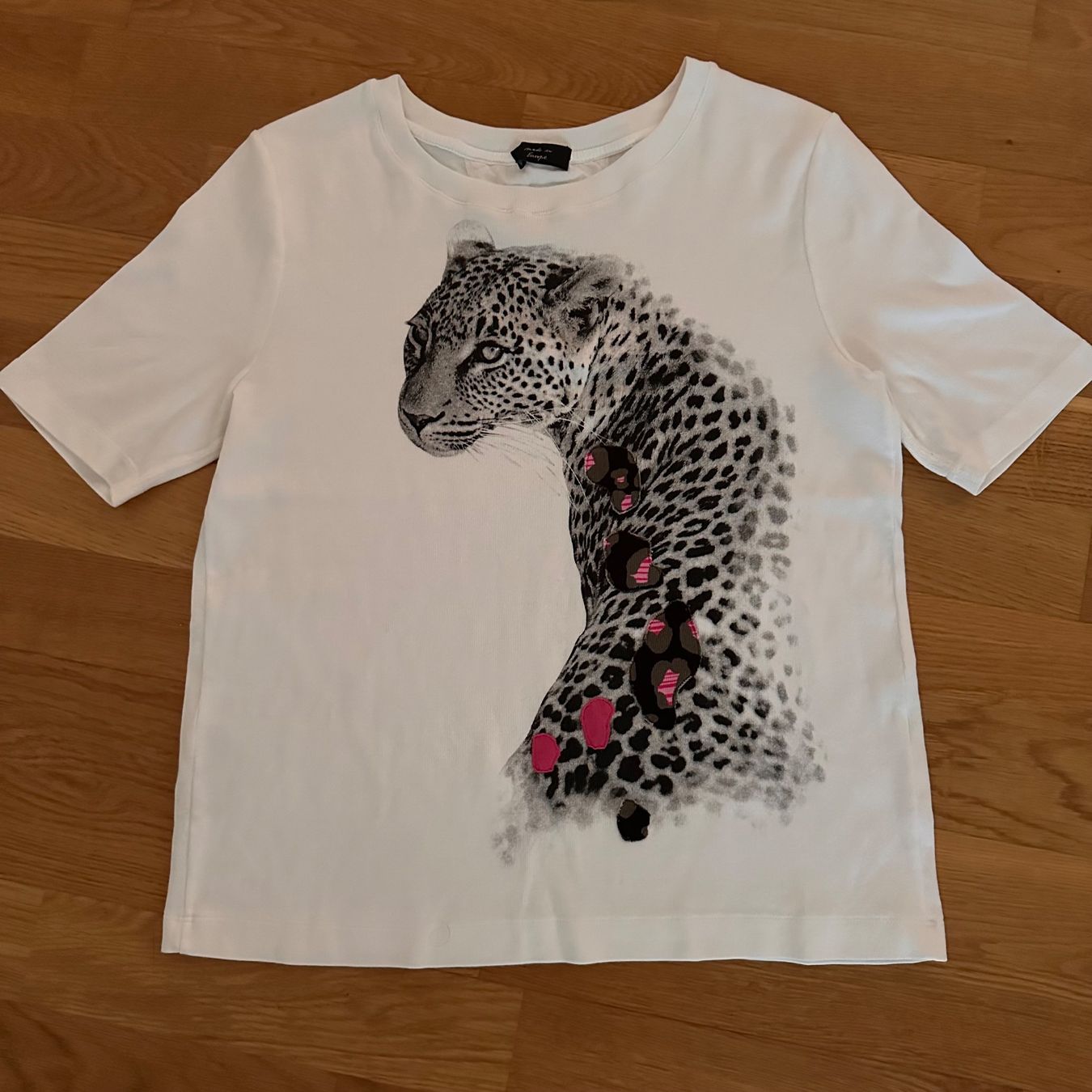 Marc Cain Chemisiers: Marc Cain Bluse Gr. M – D'occasion à St. Gallen par gag_6sxh