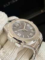Chopard Alpine Eagle Large 298600-3002