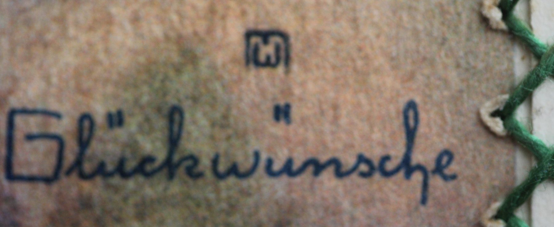Barattoli: SCHATULLE MILI WEBER MUSEAL – Usato da Lotzwil venduto da pirolh 9