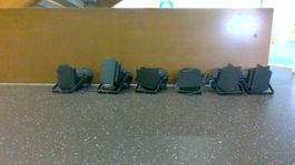 ADB Lighting Technologies