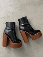 Jeffrey Campbell High Heels