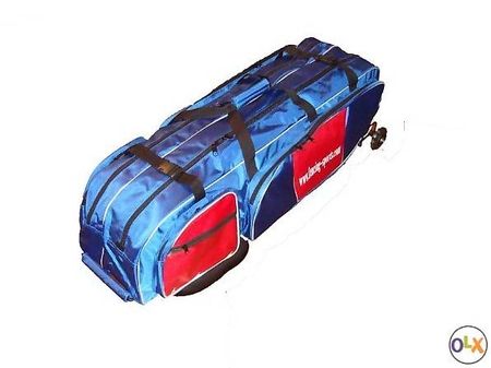 Rollbag Nr.3 Fechten, Fechttasche - Fencing Sports