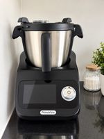 PrimaVista Thermomix