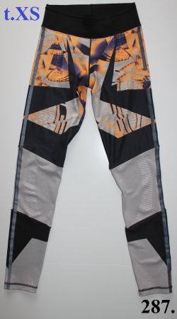 Leggins Adidas t. XS