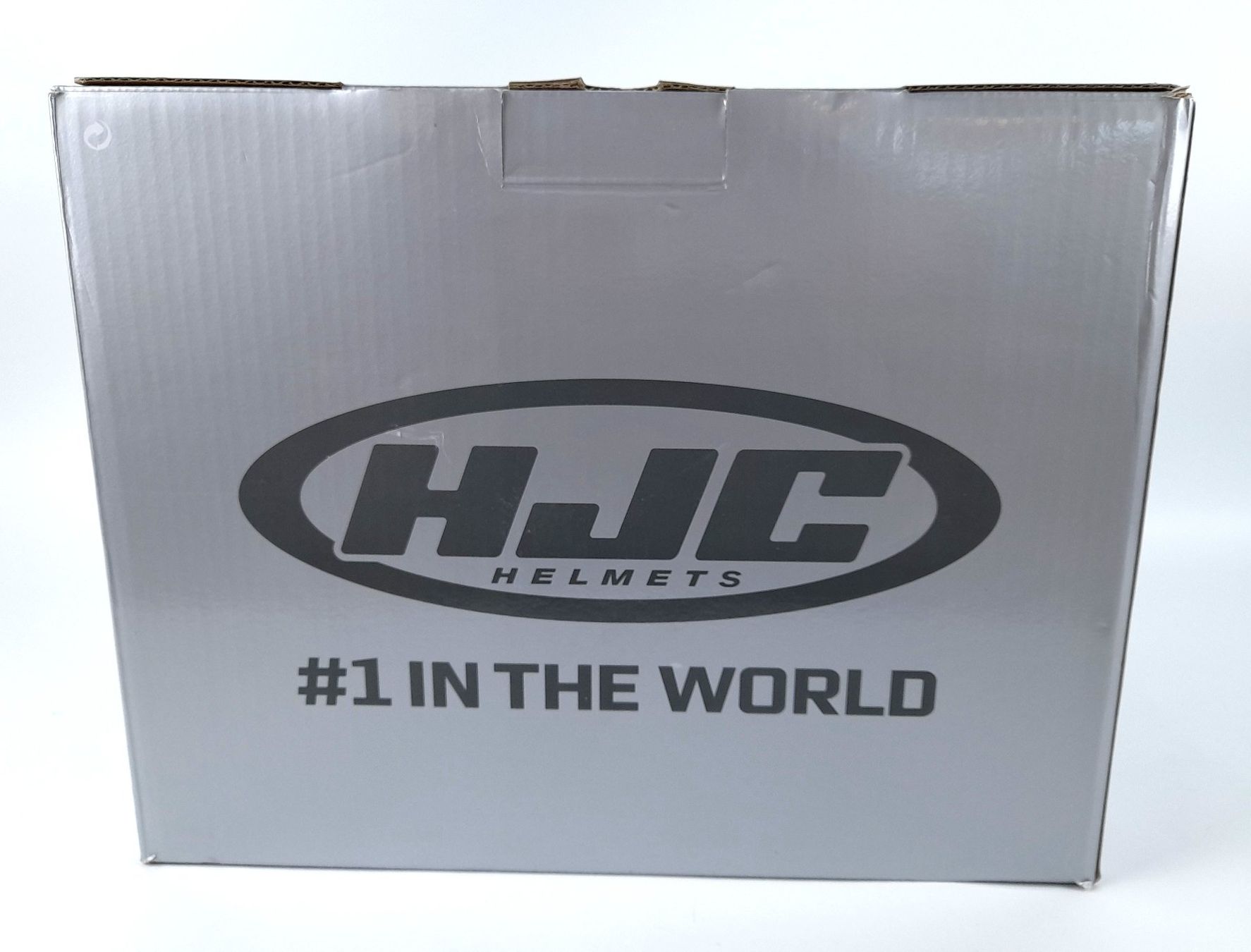 HJC Caschi & visiere: HJC Helm F31 ECE R22.06 – Nuovo (secondo la descrizione) da Liebefeld venduto da Restwert_Liebefeld 5