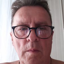 Profile image of mir_nn8k
