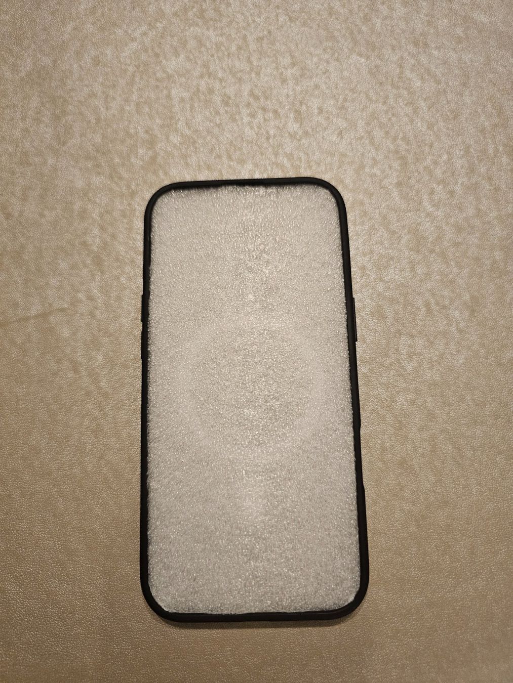 Cover & Protezioni schermo: Iphone 17 Air Hülle und Schutz – Nuovo e nell'imballaggio originale da Worb venduto da Elissia 2