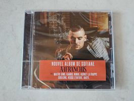 Sofiane  -  Affranchis  /  Fabrikneu
