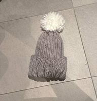 Winterkappe