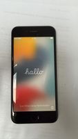 iPhone 6s space grau guter Zustand