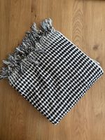 Tama Towels Badetuch / Beachtuch aus 100% Baumwolle