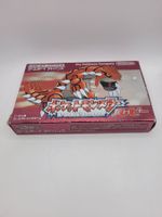 GBA Pokemon Ruby OVP Gameboy Advance