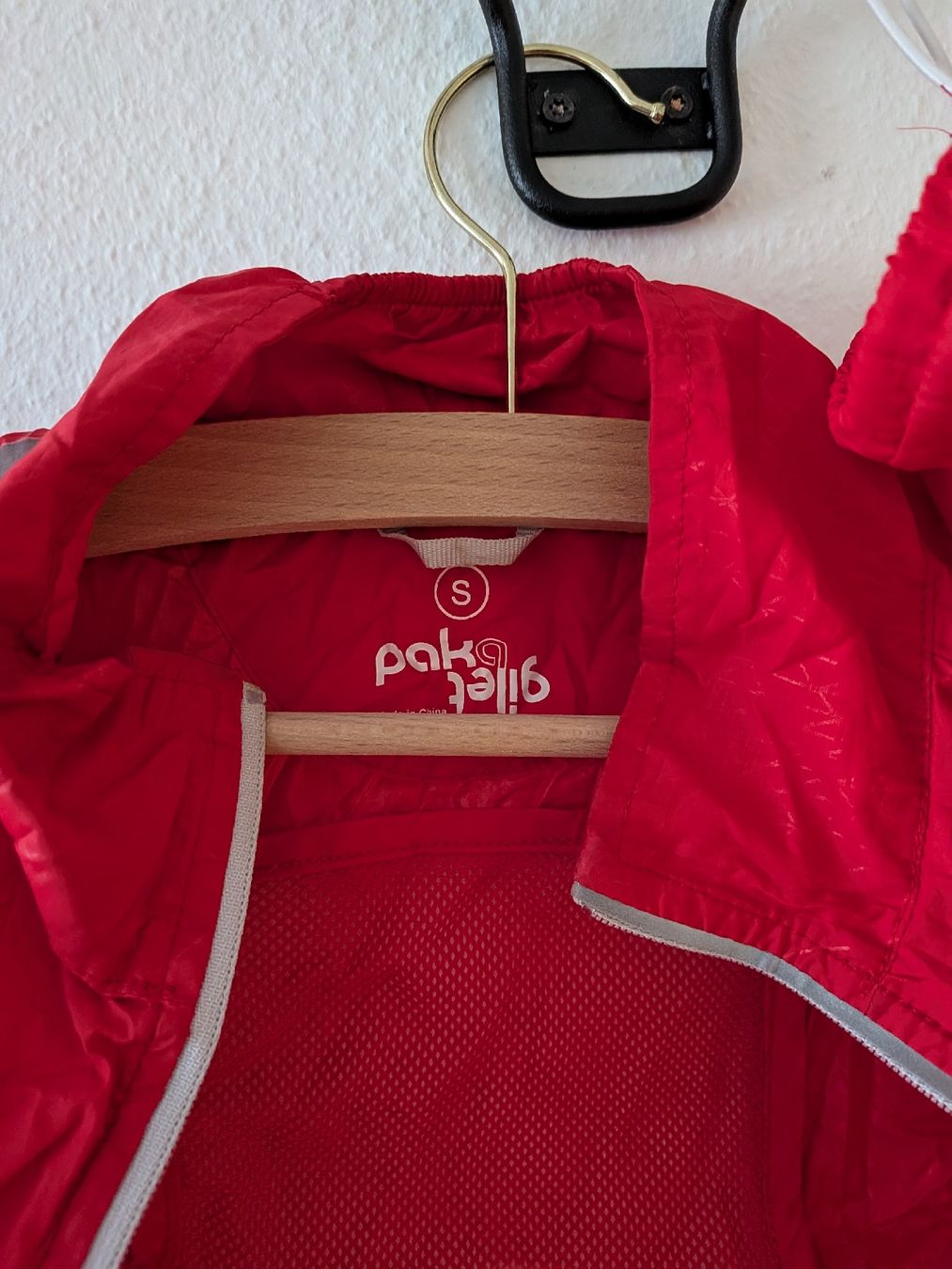 Endura Gilet & Giacche: Endura Gilet – Usato da zürich venduto da donfebbraio 3