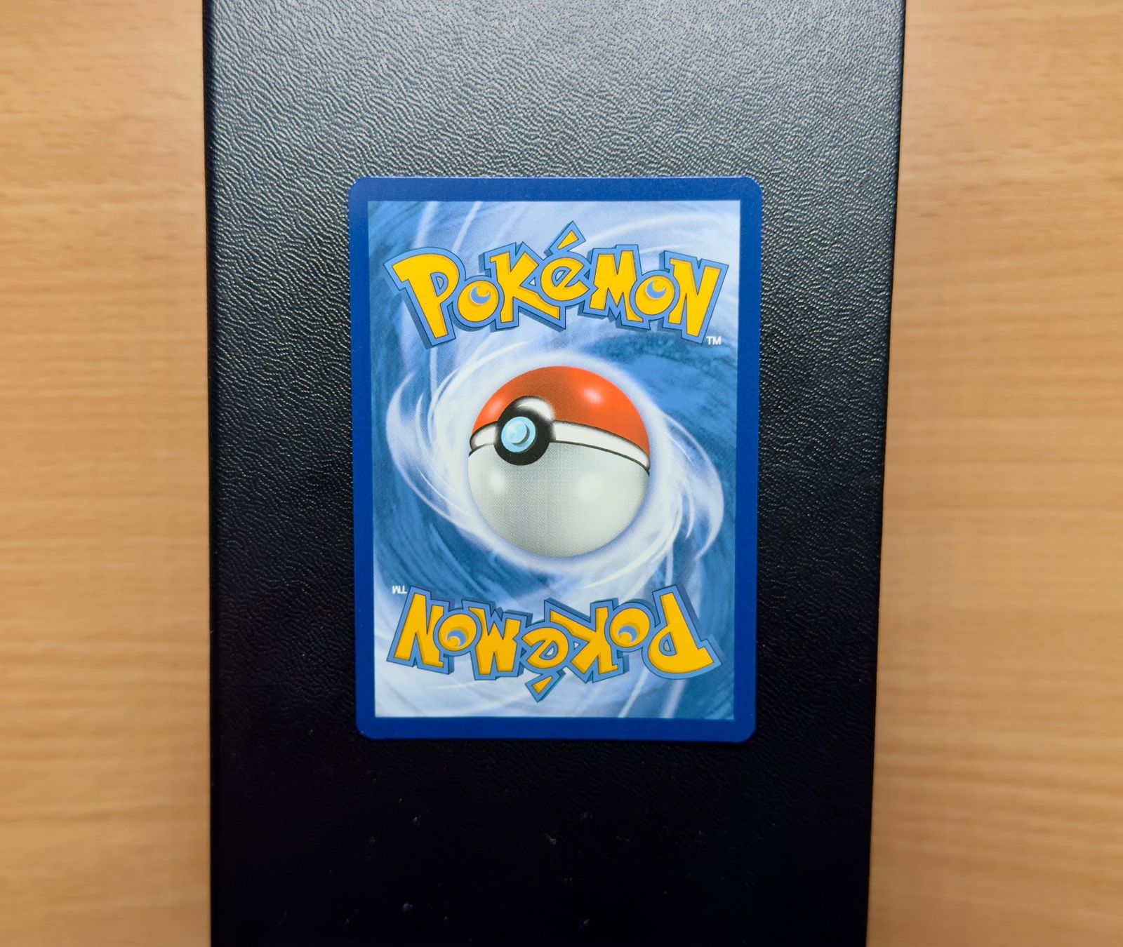 Pokémon Carte collezionabili: Loupio Reverse (067/202)- Épée et Bouclier - SSH FR EB01 – Usato da Chézard-St-Martin venduto da Kro_Cards 1