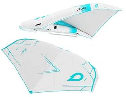 Gong Wing Droid Light 5.0