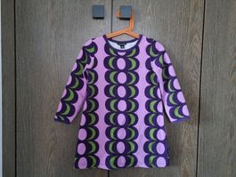 Marimekko Kleid 104cm für 4 years sehr gut wie neu