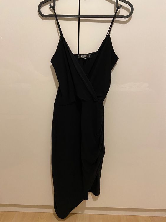Tee-shirt chloé vintage 2000010