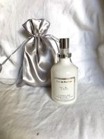 Carbaline, Talc, Eau de Parfum, 50ml - Rarität!