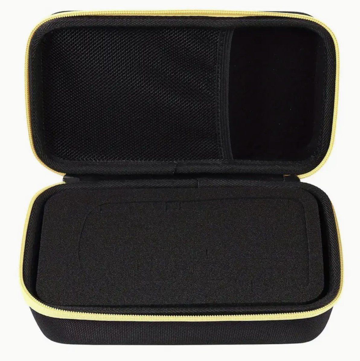 Sacs: Multimeter Tragetasche robust – Neuf avec emballage d'origine à Horw par Arta20000 3