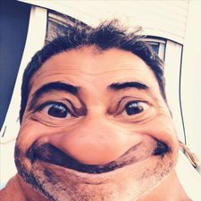 Profile image of joachincadrubi
