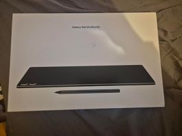 Samsung Tab S11 Ultra 5G