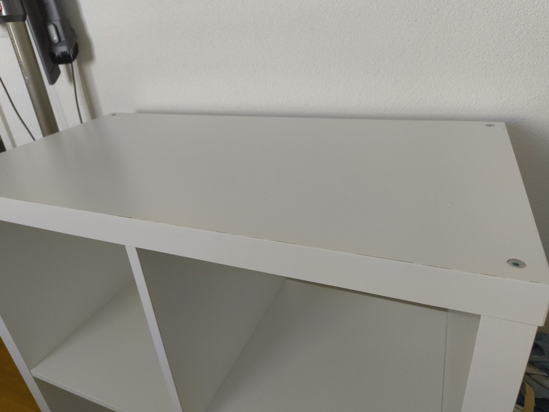 Ikea Scaffali: Kallax Regal 77x77x39 – Usato da Sirnach venduto da Michi580 1