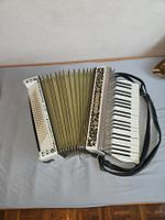 HOHNER VERDI III INKL. KOFFER