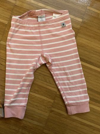 Hose Polarn o Pyret, Gr 74, top Zustand