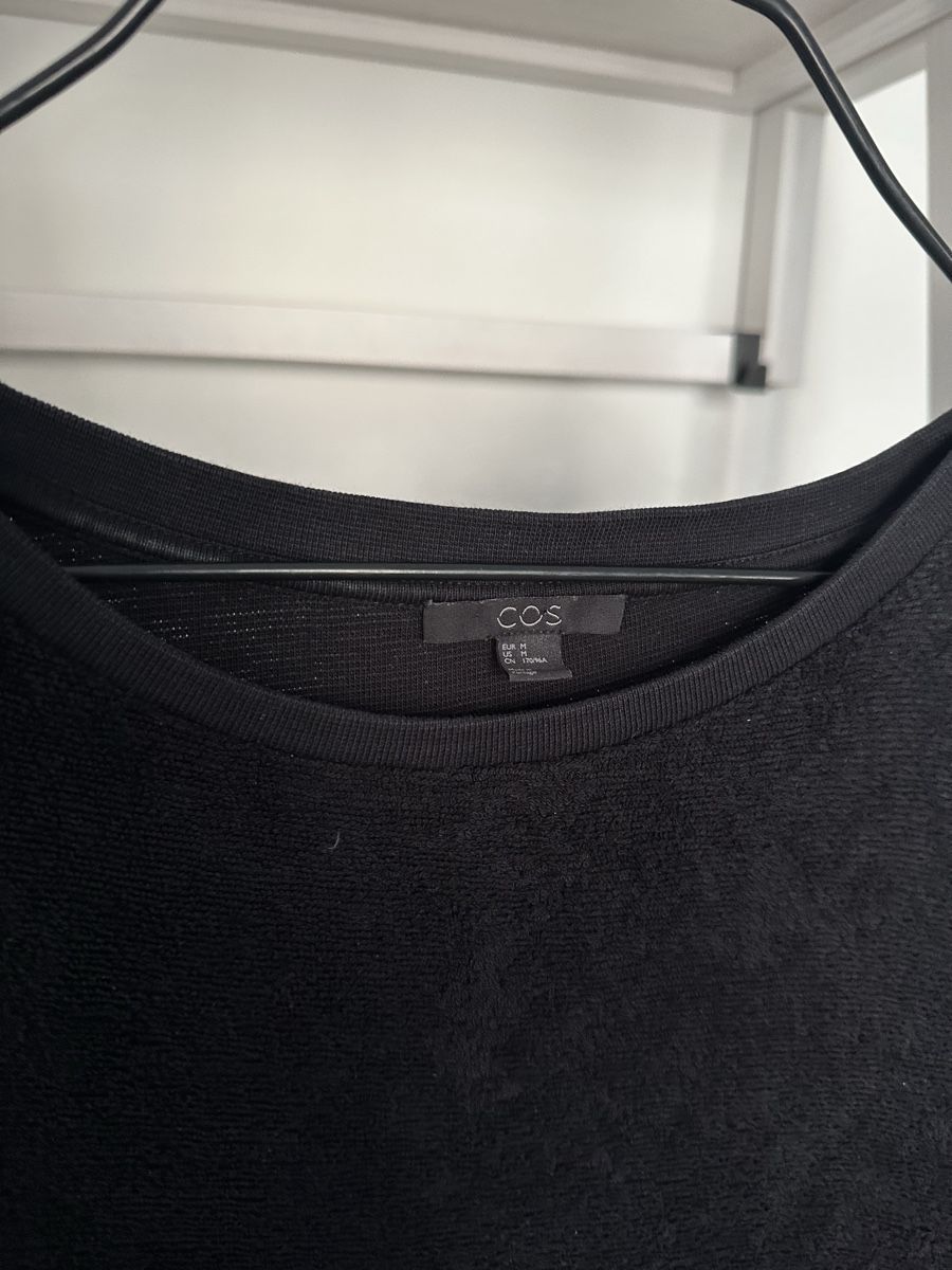 Cos Lotti di vestiti: Kleiderpaket Sommer COS M 5 Teile – Usato da Zürich venduto da top_fj7h 6