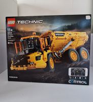 Lego technik 42114