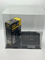 Trevi Walkman+Recorder Baladeur Cassette Player + Test OK !