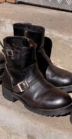 Stiefel harley gr 43