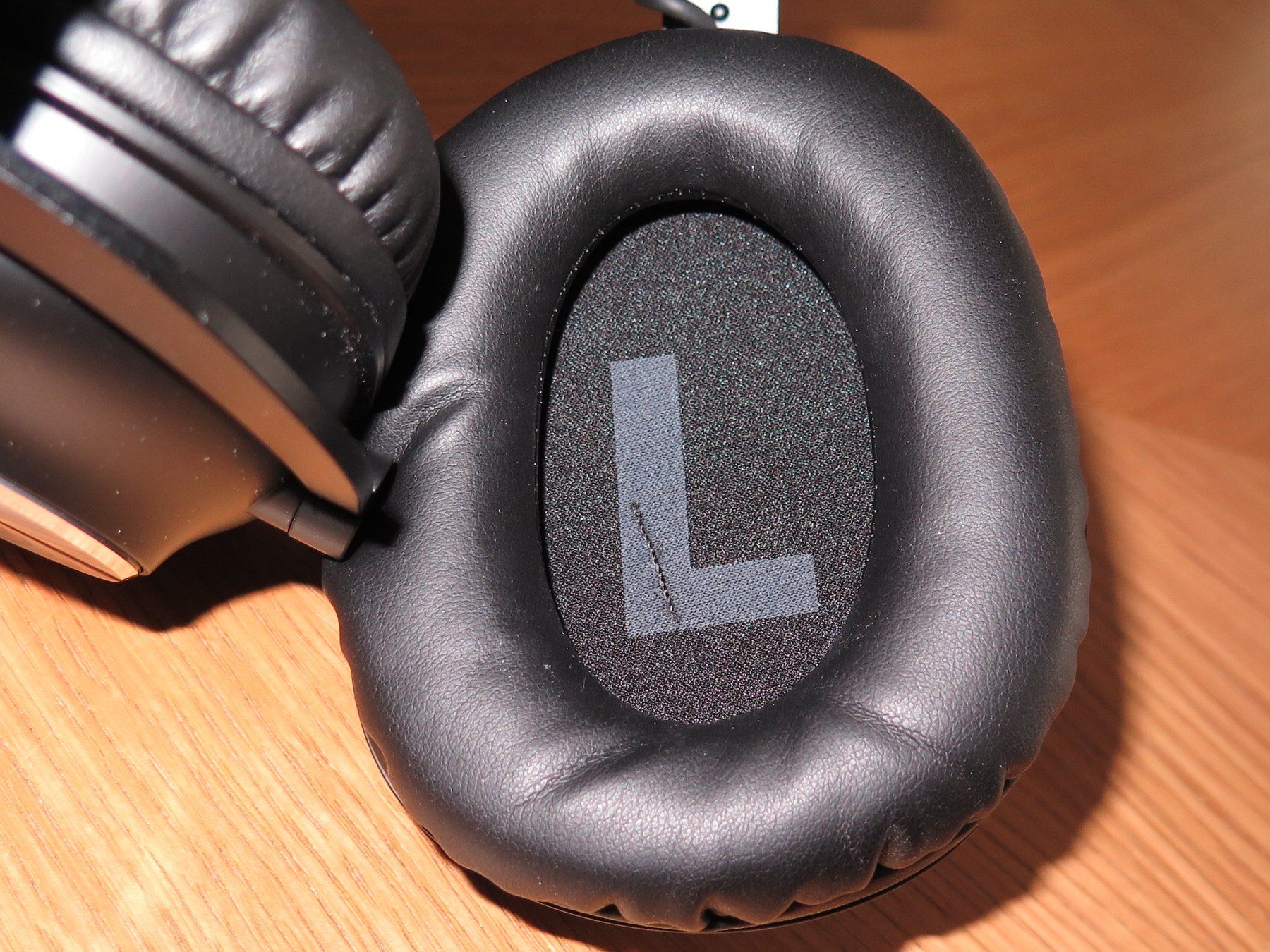 Logitech Casques audio: Logitech G Pro X Lightspeed Gaming Headset NEUWERTIG – Neuf (Voir description) à Basel par Deko1 8