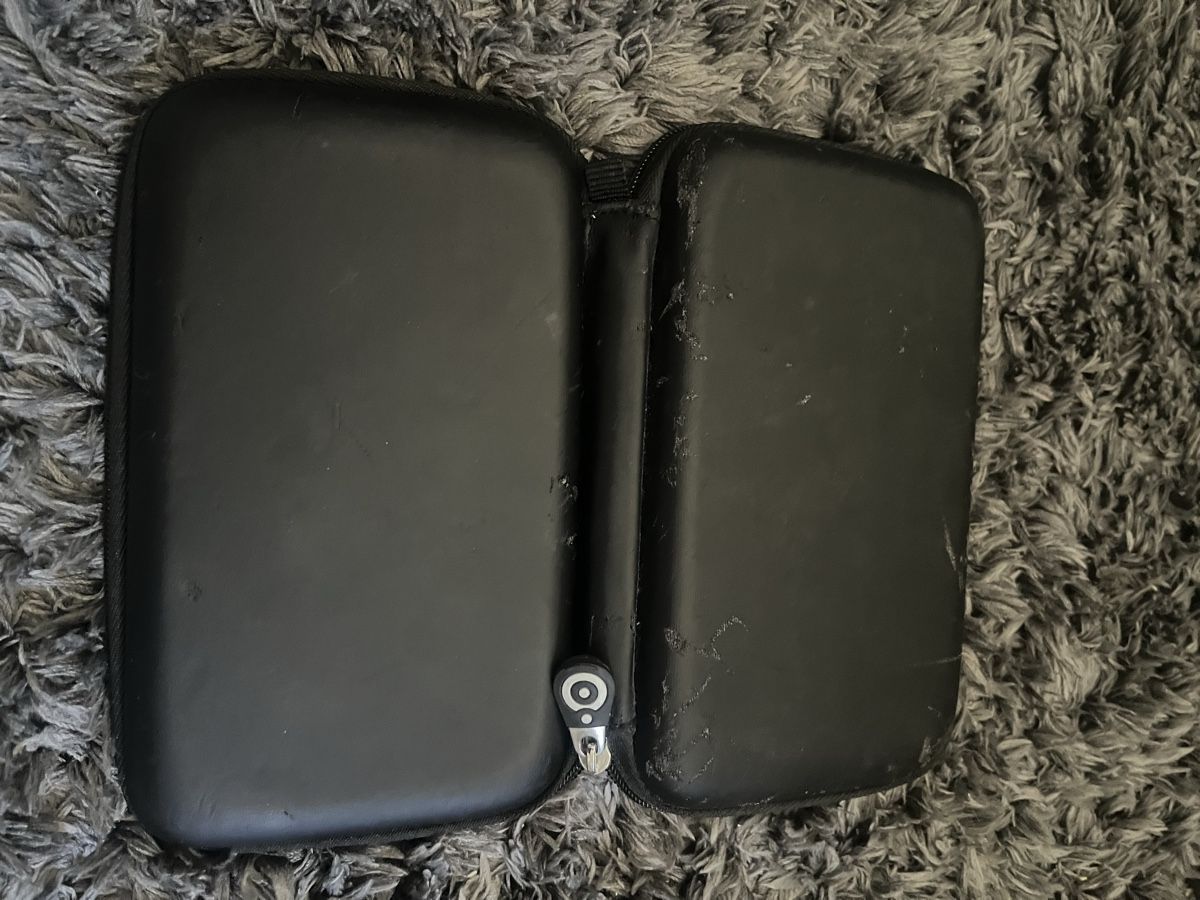 Nintendo Konsolen: Nintendo 3DS XL – Gebraucht aus Adlikon von Emsi_87 5