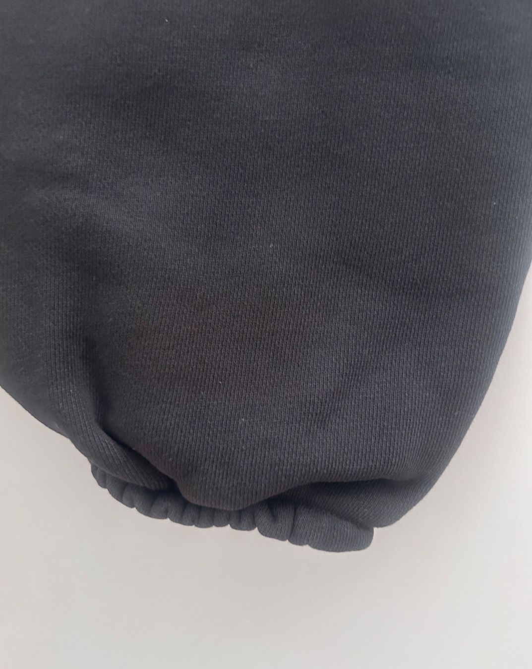 Pantaloni: GYMSHARK Sweatpants – Usato da Dättwil AG venduto da fio_d76l 4