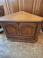 TV Eckmöbel 85/85/95