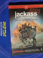 Jackass