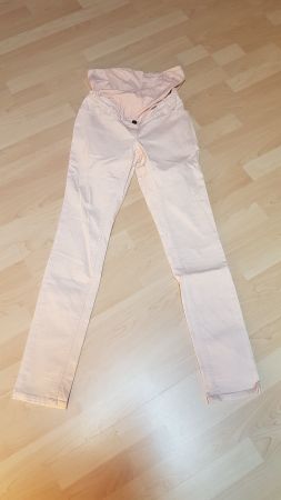 Schangerschaftshose grösse 36