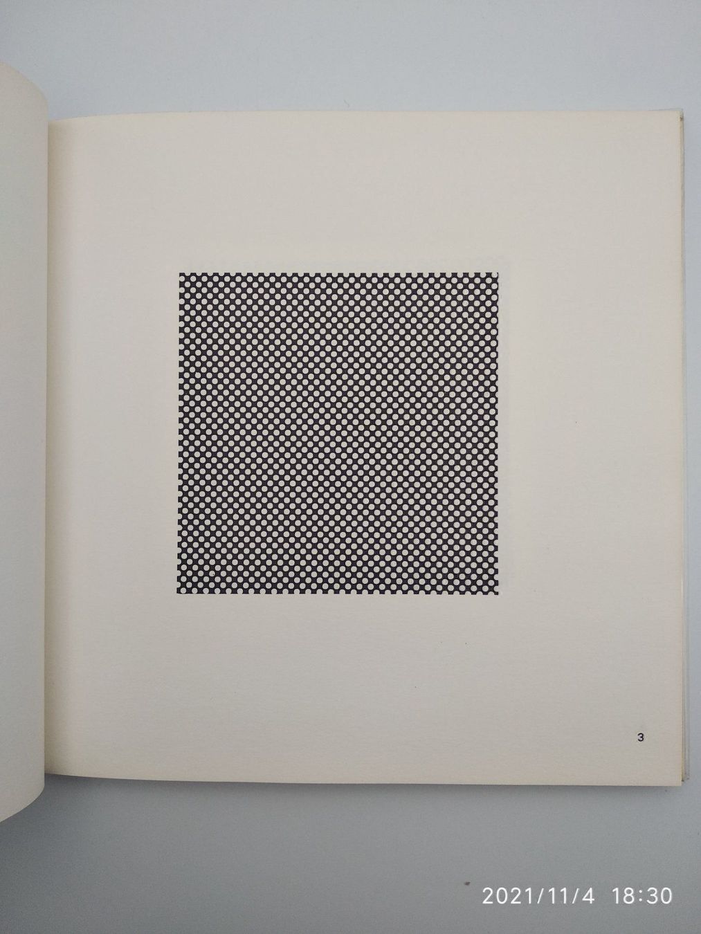Livres: ARTIST BOOK - ALBERT GREGORY – D'occasion à Goldach par Gaip 4
