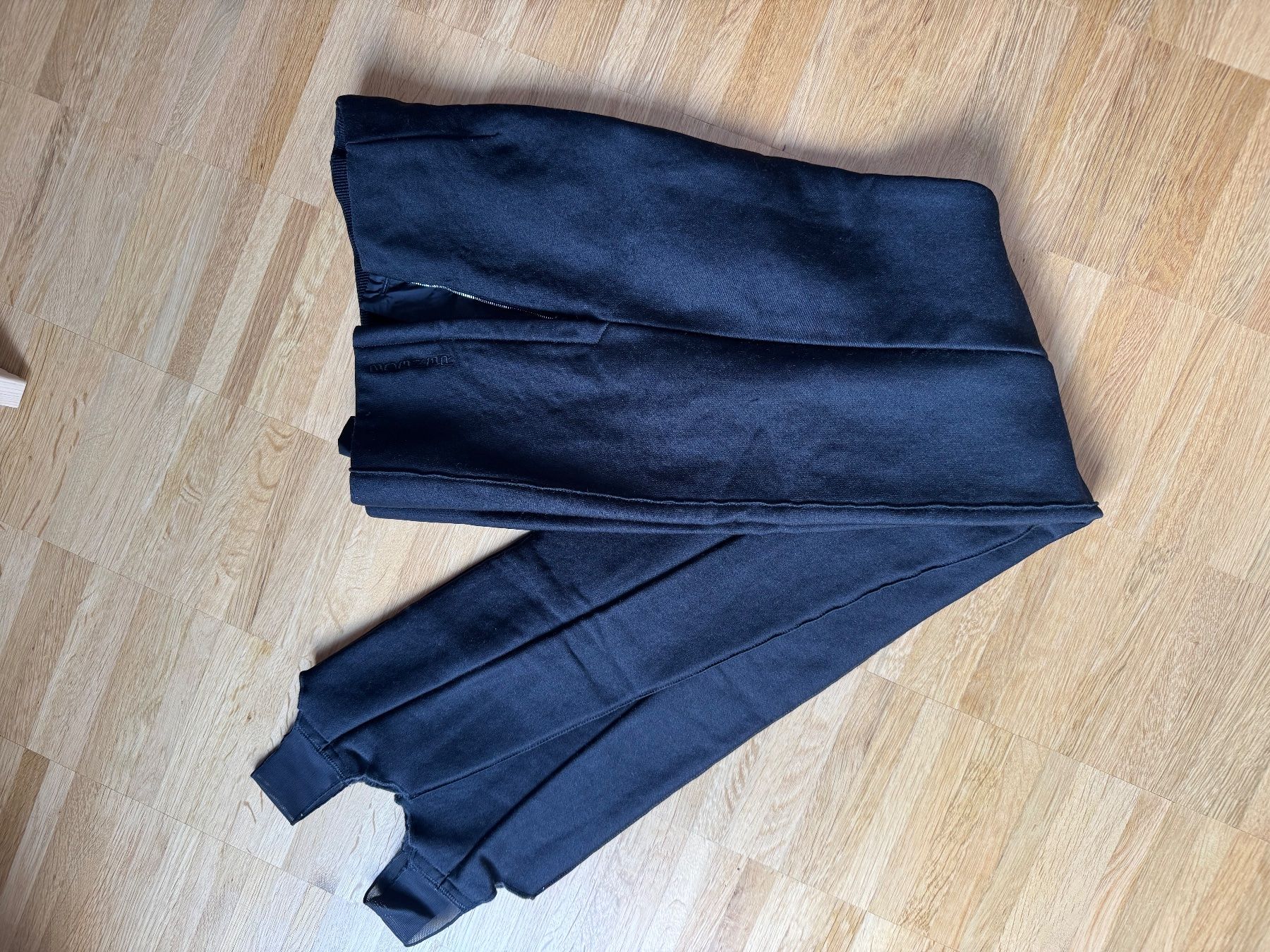 Bogner Pantaloni: Bogner Steghose – Usato da Riehen venduto da karolina3
