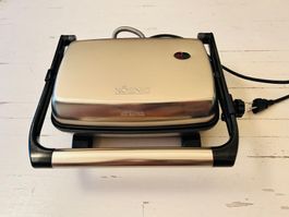 Kōnig Sandwichgrill!