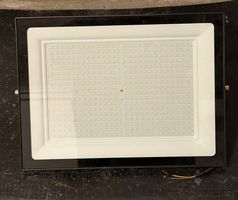 LED Scheinwerfer