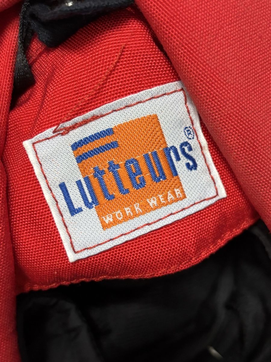 Giacche: Feuerwehr Jacke  – Usato da Wegenstetten venduto da mcfly321 3