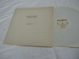 12" Vinyl rarität 80er Italo Disco Many - Marcel Fobert Club