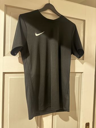 Nike Shirt