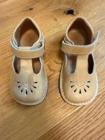 Konges Sløjd Girl's shoes 25/26