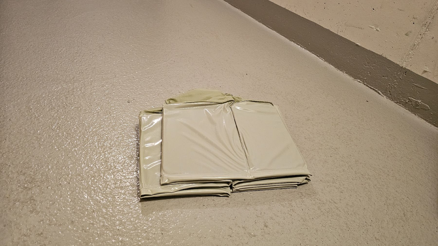 Badewannen: Badewanne – Neu (gemäss Beschreibung) aus Cham von ire_cw28 1