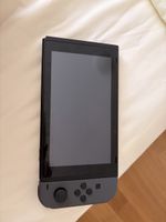 Nintendo Switch Konsole